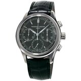 FREDERIQUE CONSTANT mo&scaron;ka ročna ura FC-760DG4H6 cene