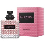 Parfem ženski parfem donna born in roma edp 100ml | ePonuda.com