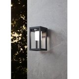 Eglo zidna lampa martano 900804 | Eponuda.com