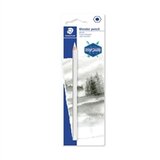Staedtler ZA SJENČANJE DESIGN JOURNEY STAEDTLER 5426BLBK-C BIJELA BLISTER | Shoptok.si