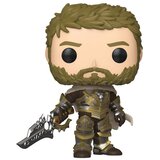 Funko POP Figura World of Warcraft Anduin | shoptok.hr