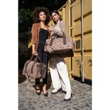 Reisenthel POTOVALNA TORBA | Shoptok.si