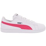Puma Up Bijela Cijene