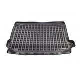 REZAW-PLAST Tipska kadica za gepek BMW X5 G05 (2018+) - Rezaw Plast | Eponuda.com