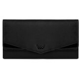 Vuch Mille Wallet Cene