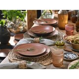 Creatable Jedilni Servis Neapel Terra, 12-Delni | Shoptok.si