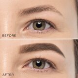 Artdeco eye brow pencil svinčnik za obrvi 1,1 g odtenek 2 intensive brown Cene
