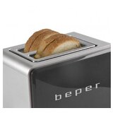 Beper toster BT.001N Cene