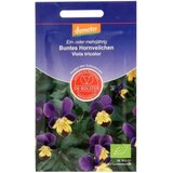 De Bolster Barvita rožnata vijolica | Shoptok.si