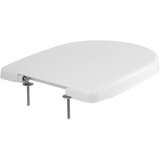 Bemis WC daska Valentina STX | shoptok.hr