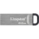 Kingston USB stick 64GB USB 3.2 DTKN | Eponuda.ba
