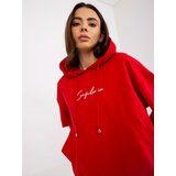 RELEVANCE Set-RV-KMPL-8284.37P-red | shoptok.hr