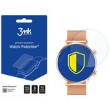 3mk MANTA ALEXA MINI GOLD SWU502GD - ZAŠČITNI ETUI ZA URO ZA PAMETNE TELEFONE, (21975804) Cene