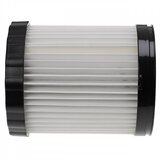 VHBW Filter za Bosch GAS 18V-10 L | shoptok.hr