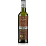Olitalia maslinovo ulje extra vergine toscano igp, 0,5l cene