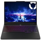 Lenovo laptop legion pro 7 16IAX10H dos 16" wqxga oled U9-290HX 32GB 1TB RTX5080 bklt srb crna' ( '83F500PUYA' ) Cene