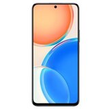 Honor X8 6GB/128GB Midnight Black Refurbished | Eponuda.com