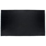 Rex London Predpražnik iz kokosovih vlaken 73x43 cm Dog Park – | Shoptok.si