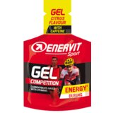ENERVIT gel agrumi, sportska prehrana 08027346