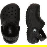 Crocs 219469 Crna | shoptok.hr