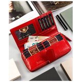 Peterson DHPTN2519BO61850 Crvena | shoptok.hr