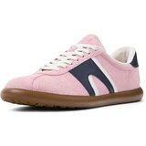 Camper Modne superge PELOTAS SOLLER Rožnata | Shoptok.si