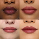 WONDERSKIN Wonder Blading All-Day Lip Stain dolgoobstojna tekoča šminka odtenek Demure 4 ml | Shoptok.si