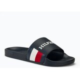 Tommy Hilfiger Muške papuče, Teget Cene