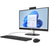 HP All-in-One 24-cr0083ny PC23,8″ Touch, 7520U,16GB DDR5,FreedOS,Wlan,webcam,periferija | Eponuda.ba