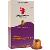 Hausbrandt kapsule Inteso Cene
