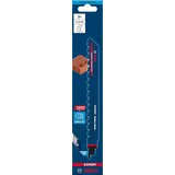 Bosch Expert 2 608 900 415 jigsaw /scroll saw /reciprocating saw blade Sabre saw blade High carbon steel (HCS) 3 pc(s) | shoptok.hr