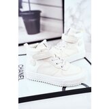 Big Star Children's Insulated Sports Shoes | Shoptok.si