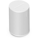 Sonos era 100 sl white bežični zvučnik beli | Eponuda.com