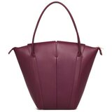Vuch Torba Venea Wine, 35 x 45 cm Slike