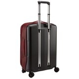 Thule Putna torba Subterra Spinner 63cm/25" 63L crvena | shoptok.hr