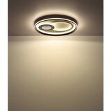 Globo 48572-36 - LED plafonsko svetlo JUTA 36W/230V 3000/4500/6500K prečnik 50 cm | Eponuda.com