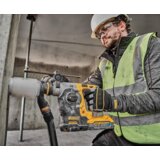 Dewalt DCH273N aku rotacioni hamer 18V bez četkica - solo | Eponuda.com