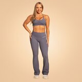 BeastPink Ženska trenerka Grace Granite | ePonuda.com