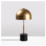 Opviq stona lampa mixed 11496 us | ePonuda.com