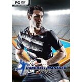 Steam Handball Manager 2021 (PC) Key GLOBAL | ePonuda.com