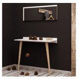 Hanah home komoda Venezia | ePonuda.com