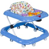 Playtime dubak sa igračkama 613 plava | ePonuda.com