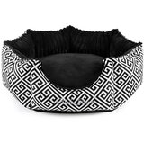 Chloe's Home Krevet Montreal Exclusive | shoptok.hr