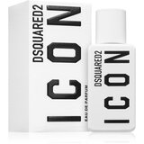 Dsquared2 Icon Pour Femme parfemska voda za žene 30 ml | shoptok.hr