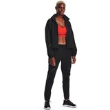 Under Armour Women's Unstoppable Jacket | Eponuda.ba