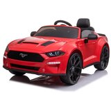 Ford Mustang GT SX2038 crveni automobil na baterije Slike
