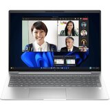 HP EliteBook 6 G1I16 16" Ultra 5 235U 16GB/256GB Cijene