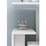 MID.YOU mizica Wl5.696, bela | Shoptok.si