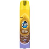Pronto Sredstvo za čišćenje classic lavender sprej 300ml | ePonuda.com