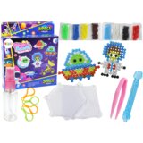  Water Beads Magic Starter Kit Space Templates | shoptok.hr